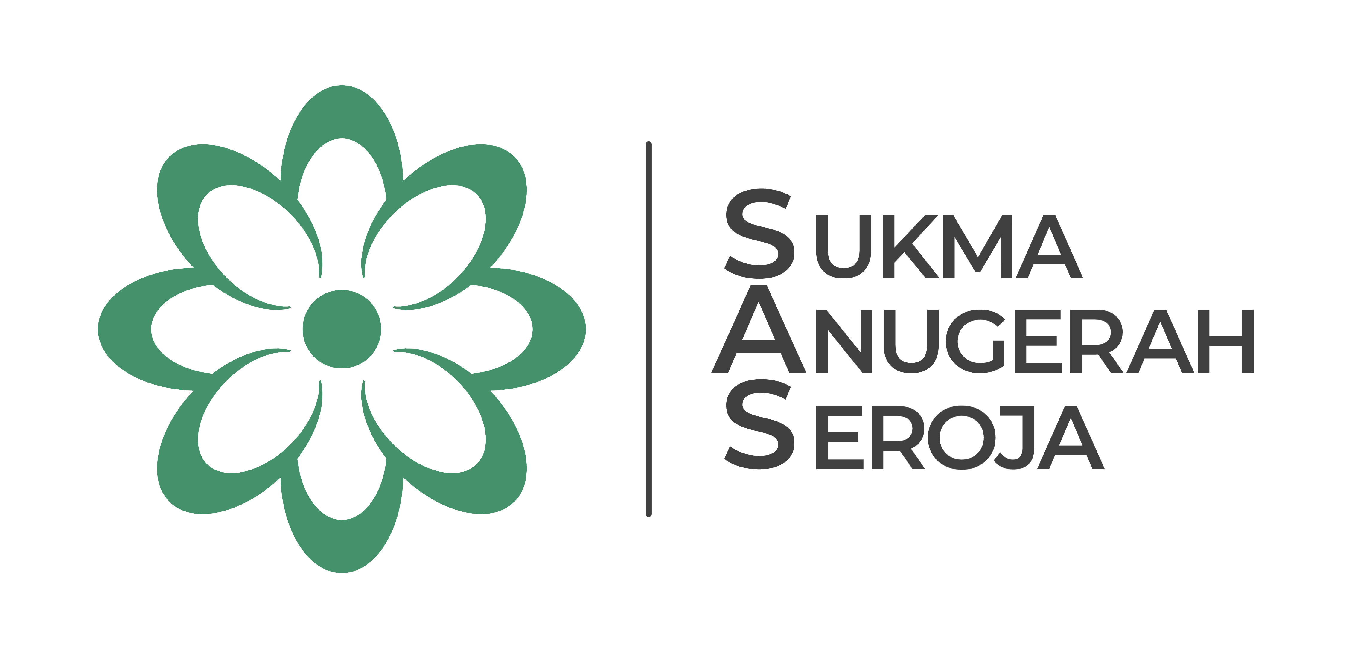 PT. Sukma Anugerah Seroja
